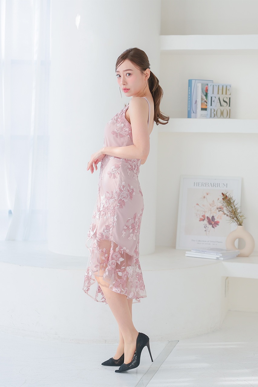 �������ȥ꡼V�ͥå��ե��ɥ쥹 M������