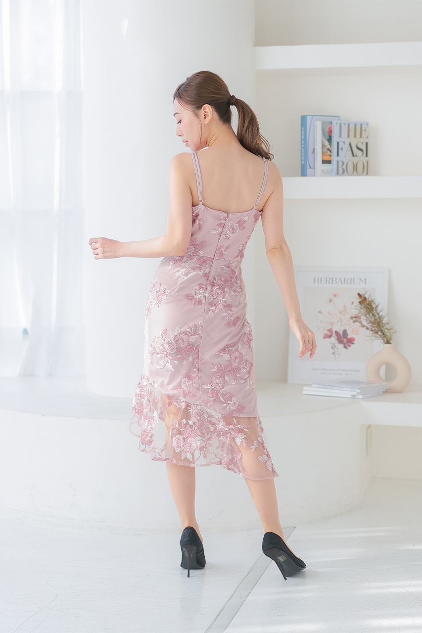 �������ȥ꡼V�ͥå��ե��ɥ쥹 M������