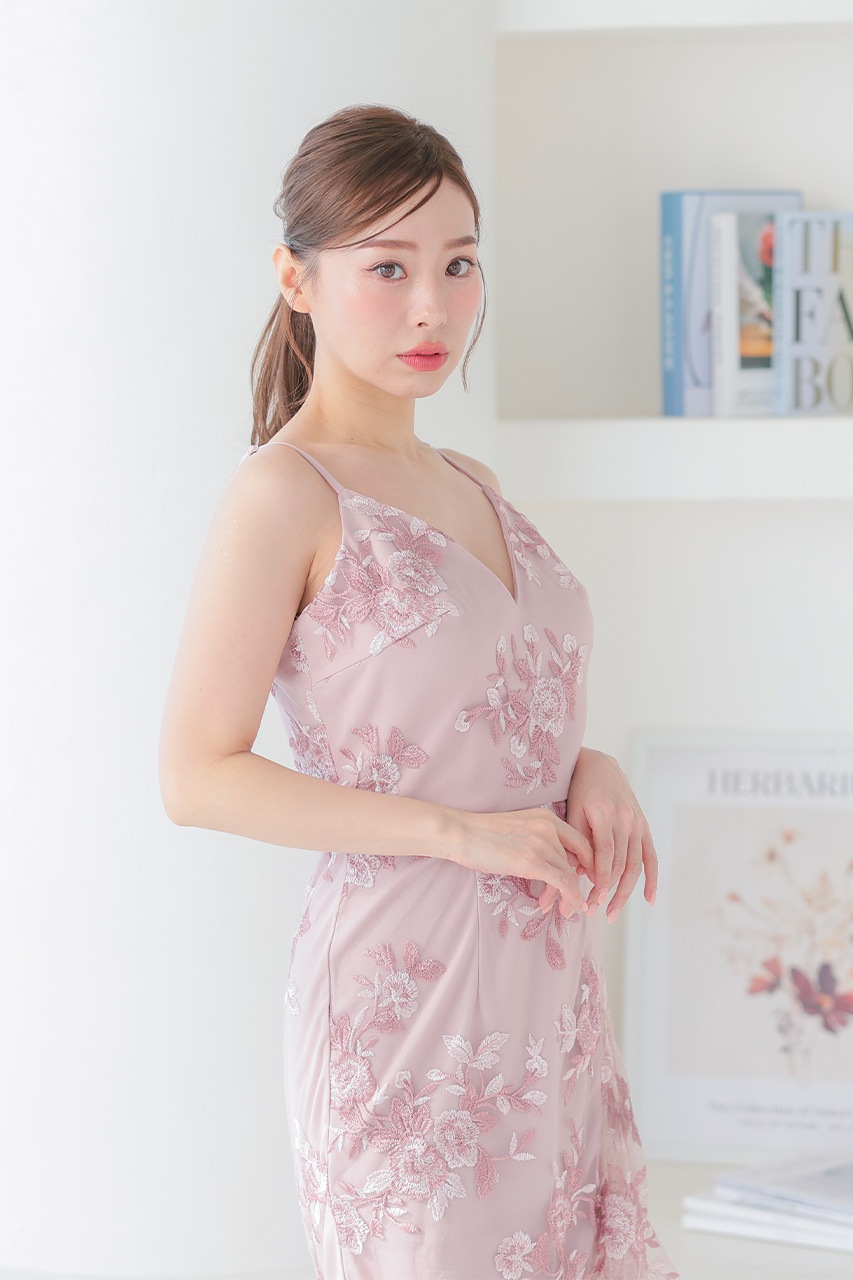 �������ȥ꡼V�ͥå��ե��ɥ쥹 M������