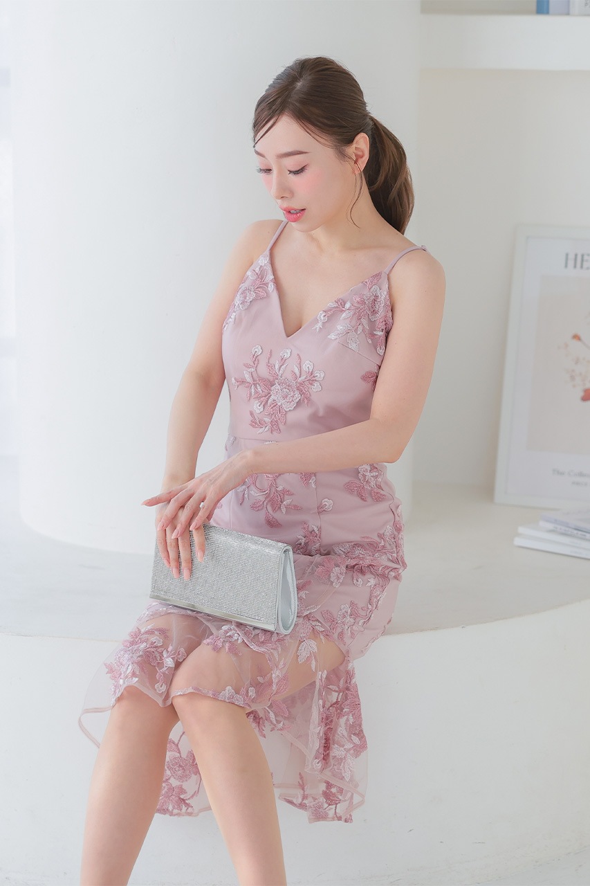 �������ȥ꡼V�ͥå��ե��ɥ쥹 M������