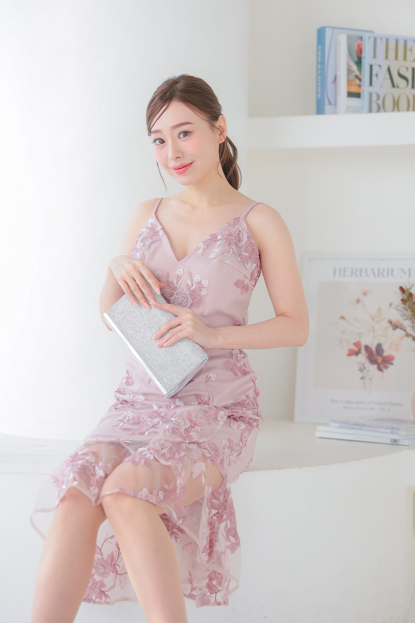 �������ȥ꡼V�ͥå��ե��ɥ쥹 M������