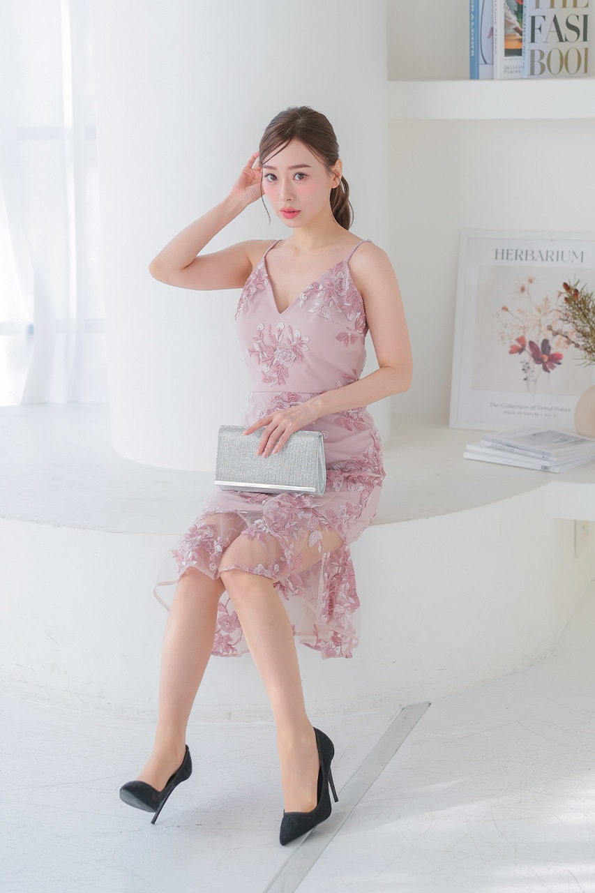 �������ȥ꡼V�ͥå��ե��ɥ쥹 M������