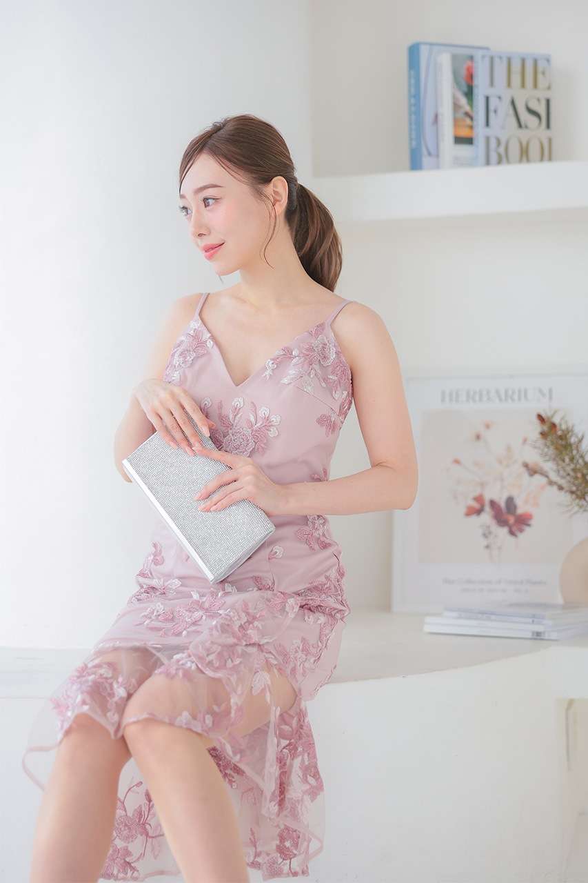 �������ȥ꡼V�ͥå��ե��ɥ쥹 M������