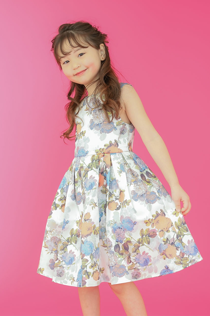 Kids �ե������ǥ�A�饤��ɥ쥹 4��