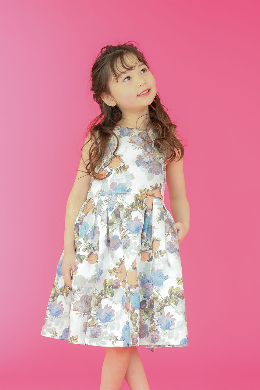 Kids �ե������ǥ�A�饤��ɥ쥹 4��