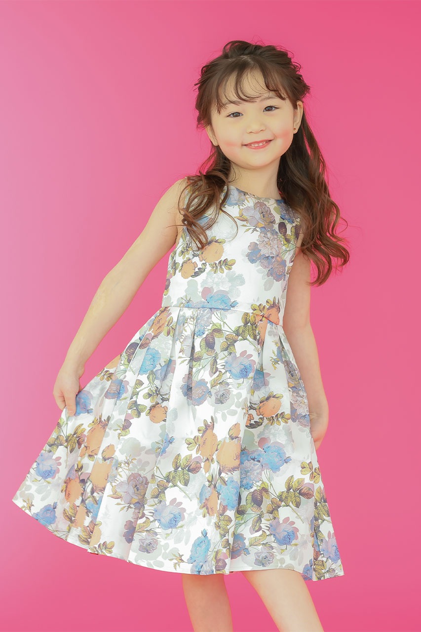 Kids �ե������ǥ�A�饤��ɥ쥹 4��