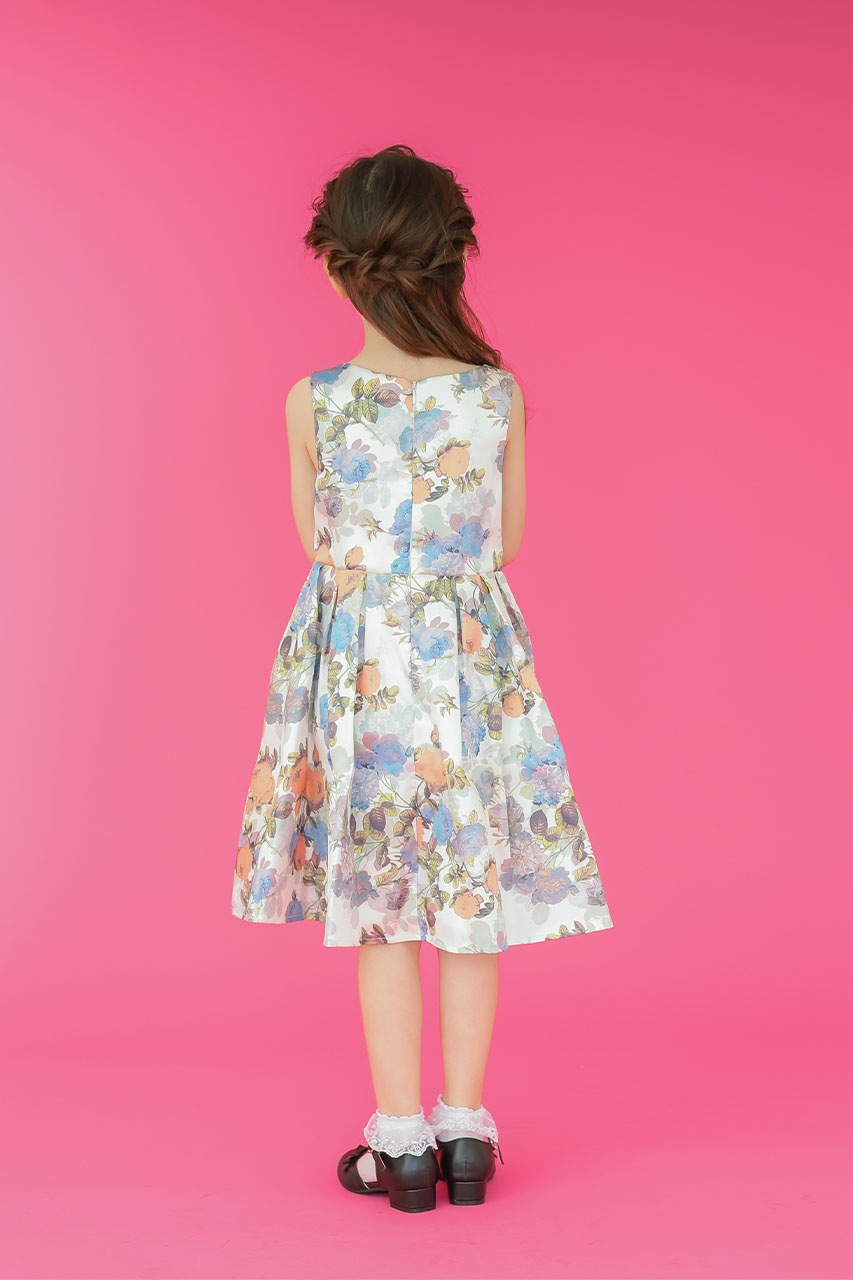 Kids �ե������ǥ�A�饤��ɥ쥹 4��