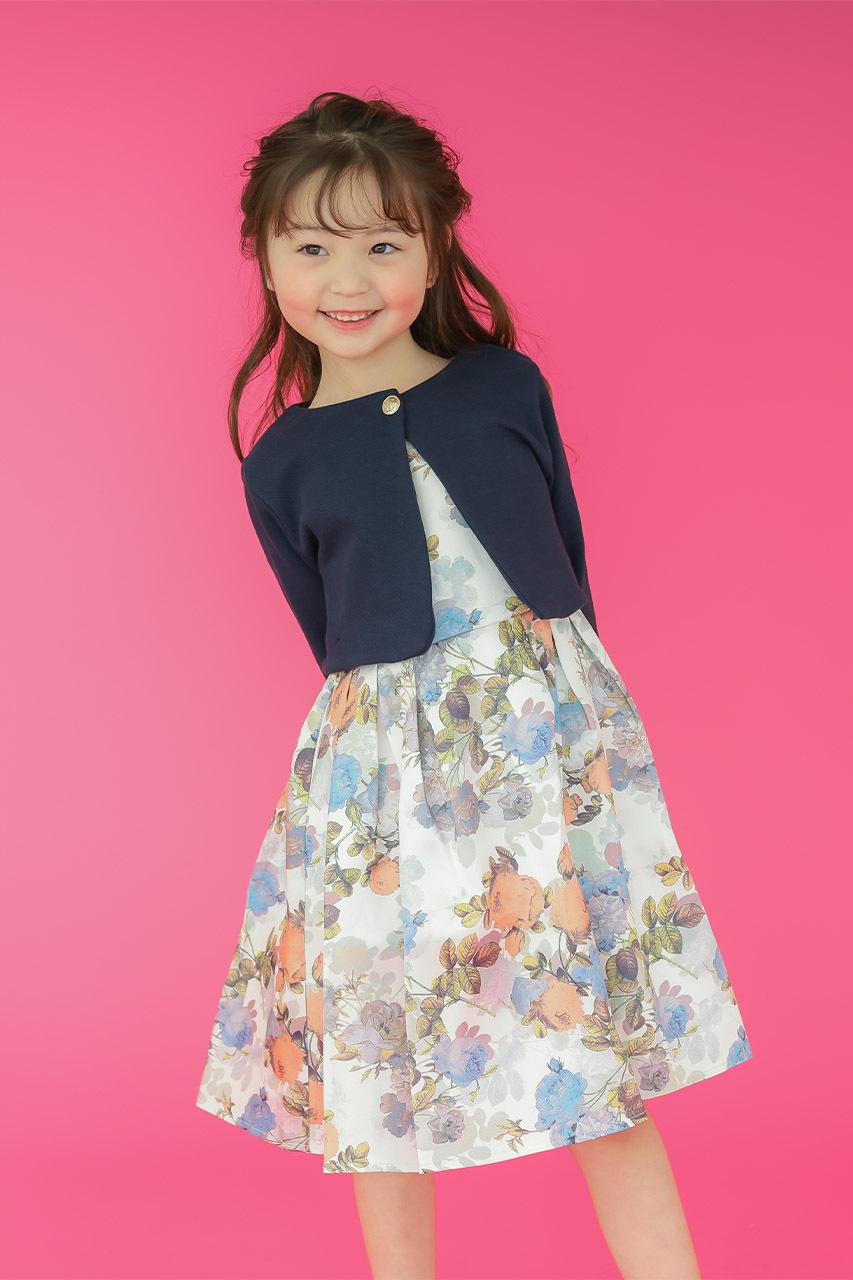 Kids �ե������ǥ�A�饤��ɥ쥹 4��