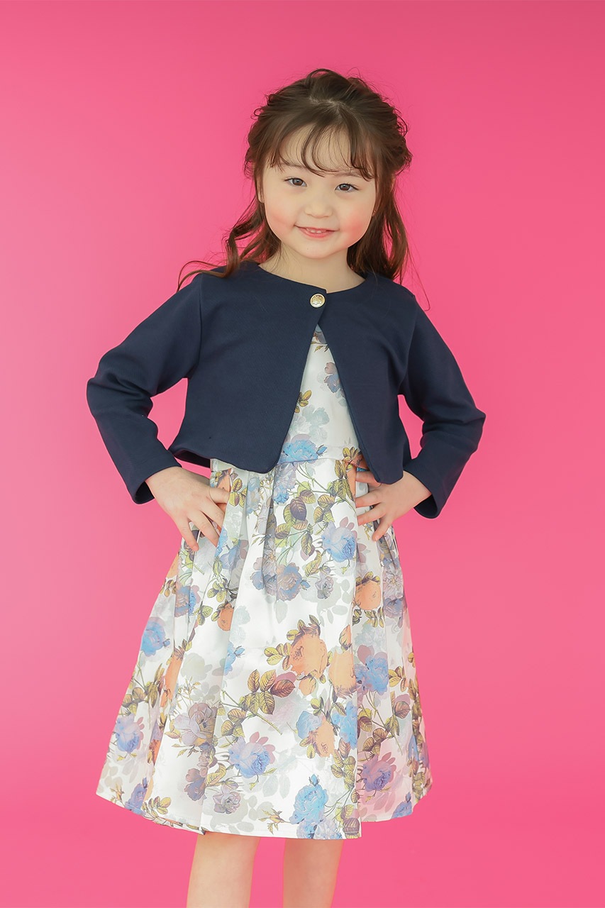Kids �ե������ǥ�A�饤��ɥ쥹 4��