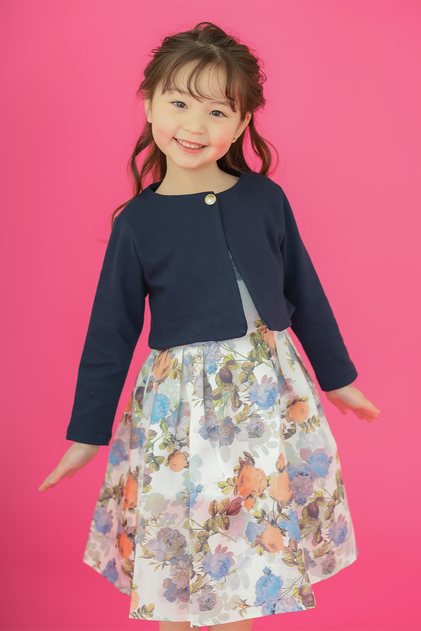 Kids �ե������ǥ�A�饤��ɥ쥹 4��