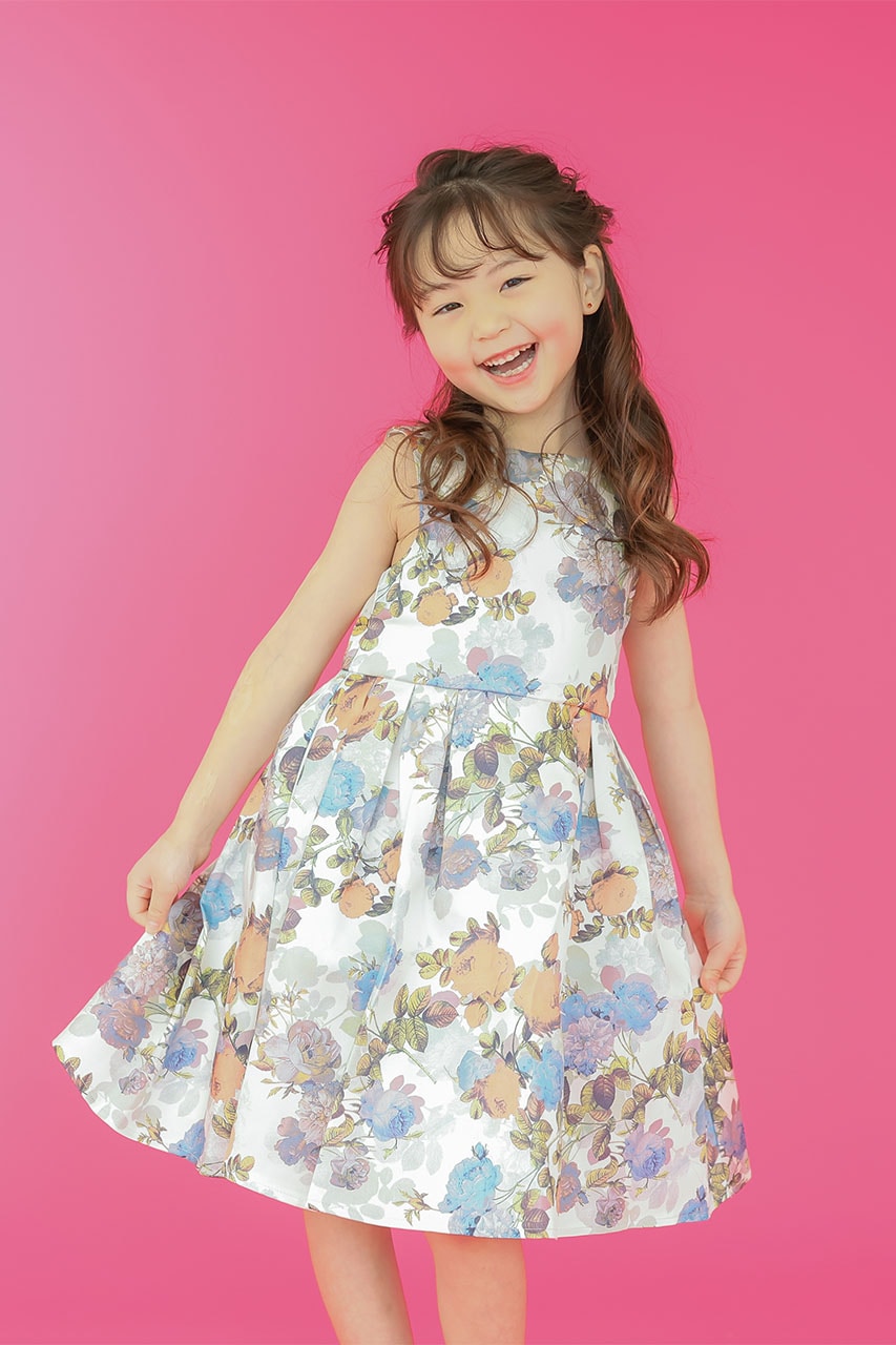 Kids �ե������ǥ�A�饤��ɥ쥹 4��
