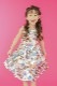 Kids �ե������ǥ�A�饤��ɥ쥹 4��