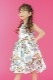 Kids �ե������ǥ�A�饤��ɥ쥹 4��