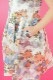 Kids �ե������ǥ�A�饤��ɥ쥹 4��