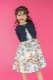 Kids �ե������ǥ�A�饤��ɥ쥹 4��