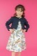 Kids �ե������ǥ�A�饤��ɥ쥹 4��