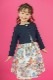 Kids �ե������ǥ�A�饤��ɥ쥹 4��