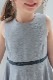 Girls ���ڤ��ؤ����ԡ������󥵥�֥� 120cm(���ԡ���/�ܥ��/����������3�����å�)