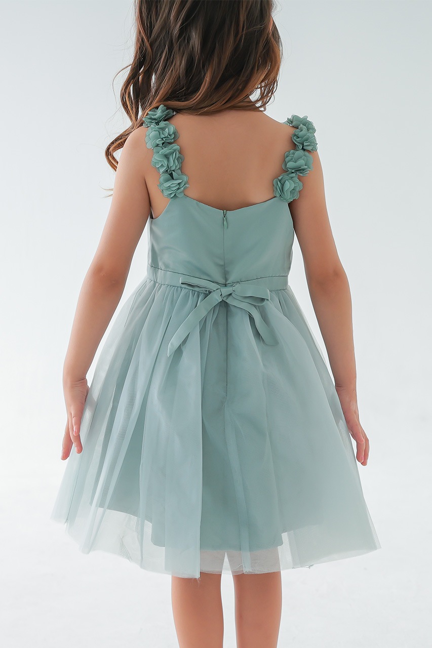 Kids �ե����ȥ�åץ��塼��ɥ쥹 ���꡼�� 4��