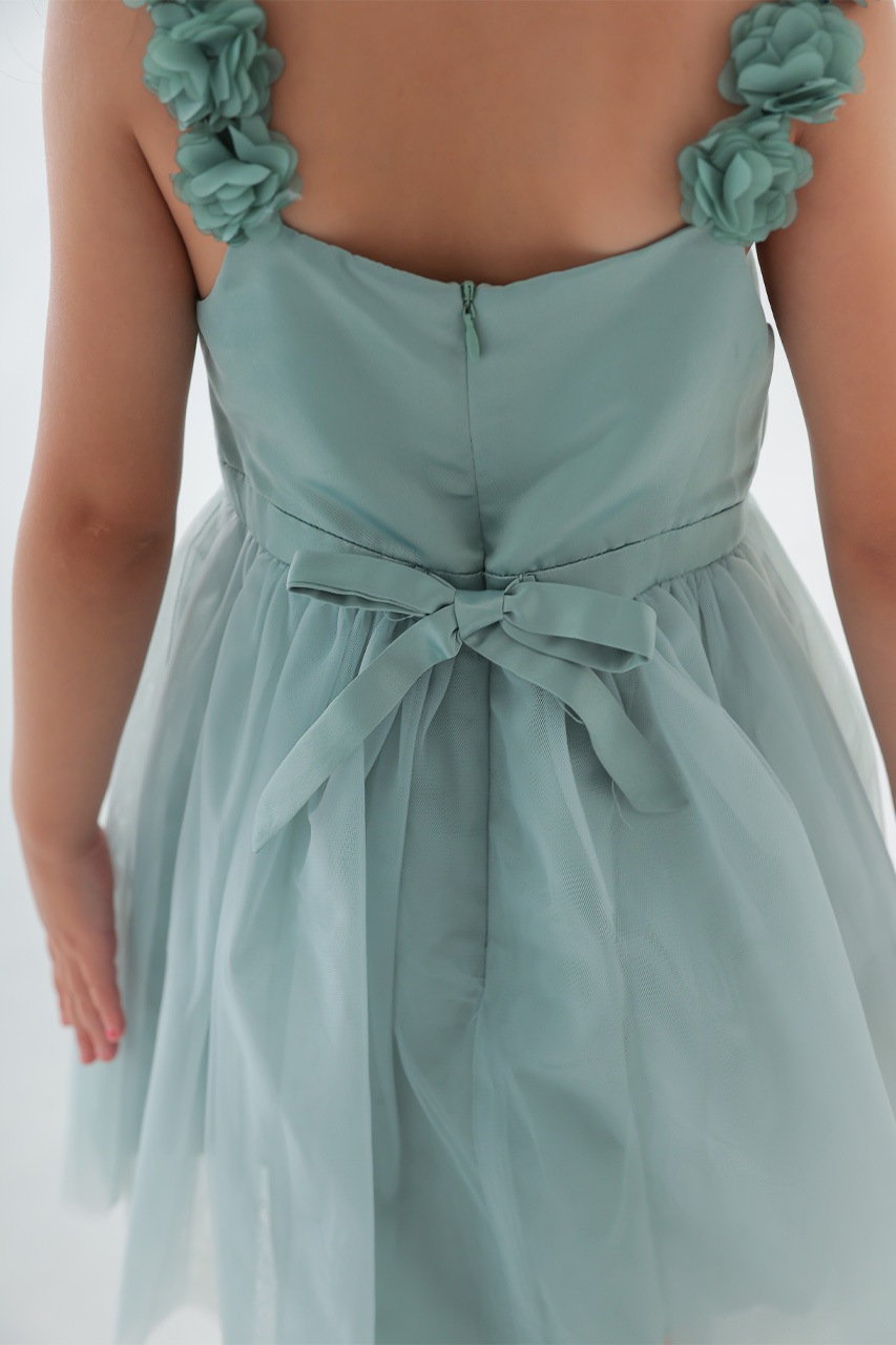 Kids �ե����ȥ�åץ��塼��ɥ쥹 ���꡼�� 4��