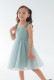 Kids �ե����ȥ�åץ��塼��ɥ쥹 ���꡼�� 4��