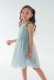 Kids �ե����ȥ�åץ��塼��ɥ쥹 ���꡼�� 4��