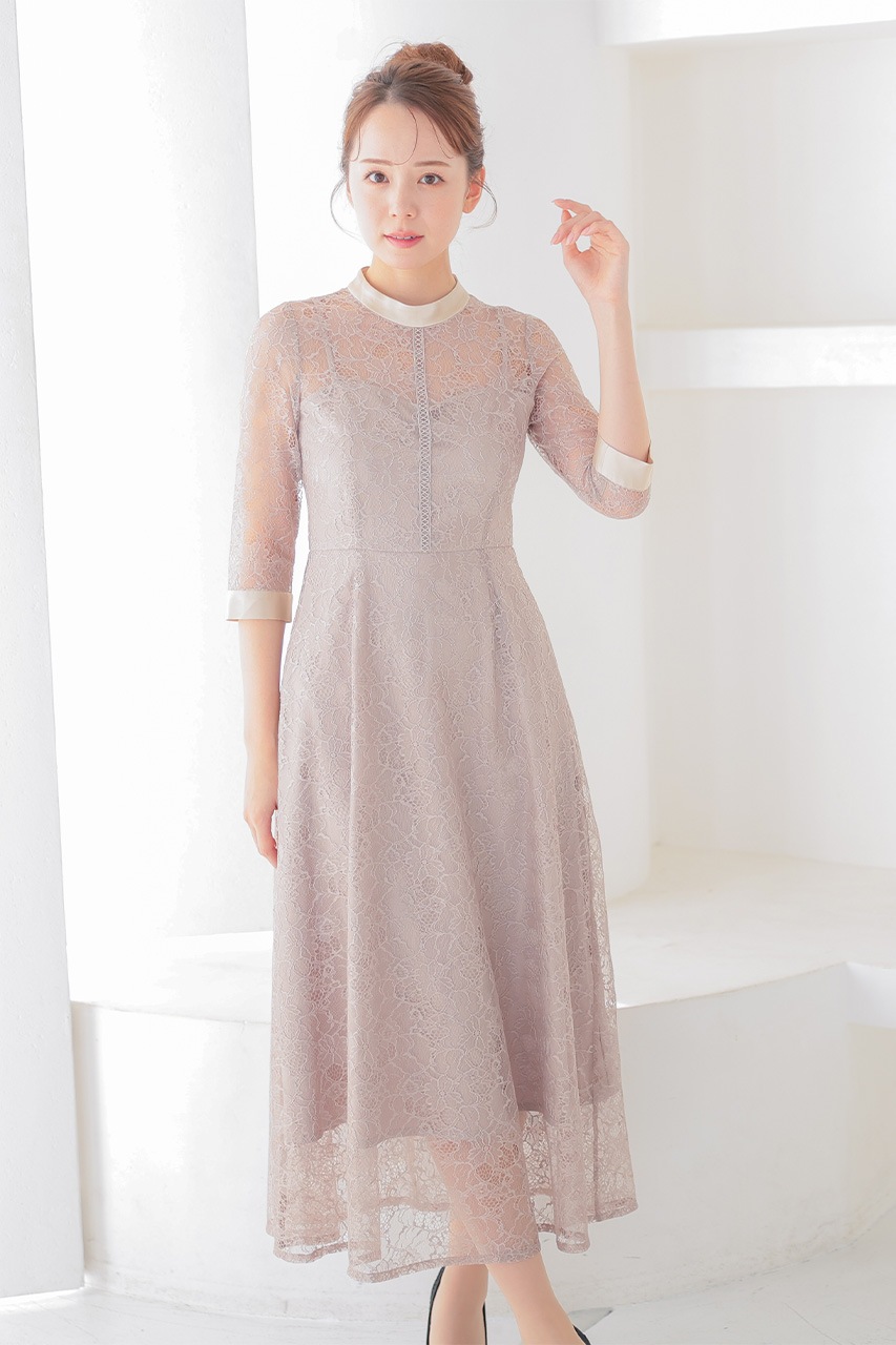 ���ƥ�ɥå��󥰥����������졼���ɥ쥹 �١�����/M