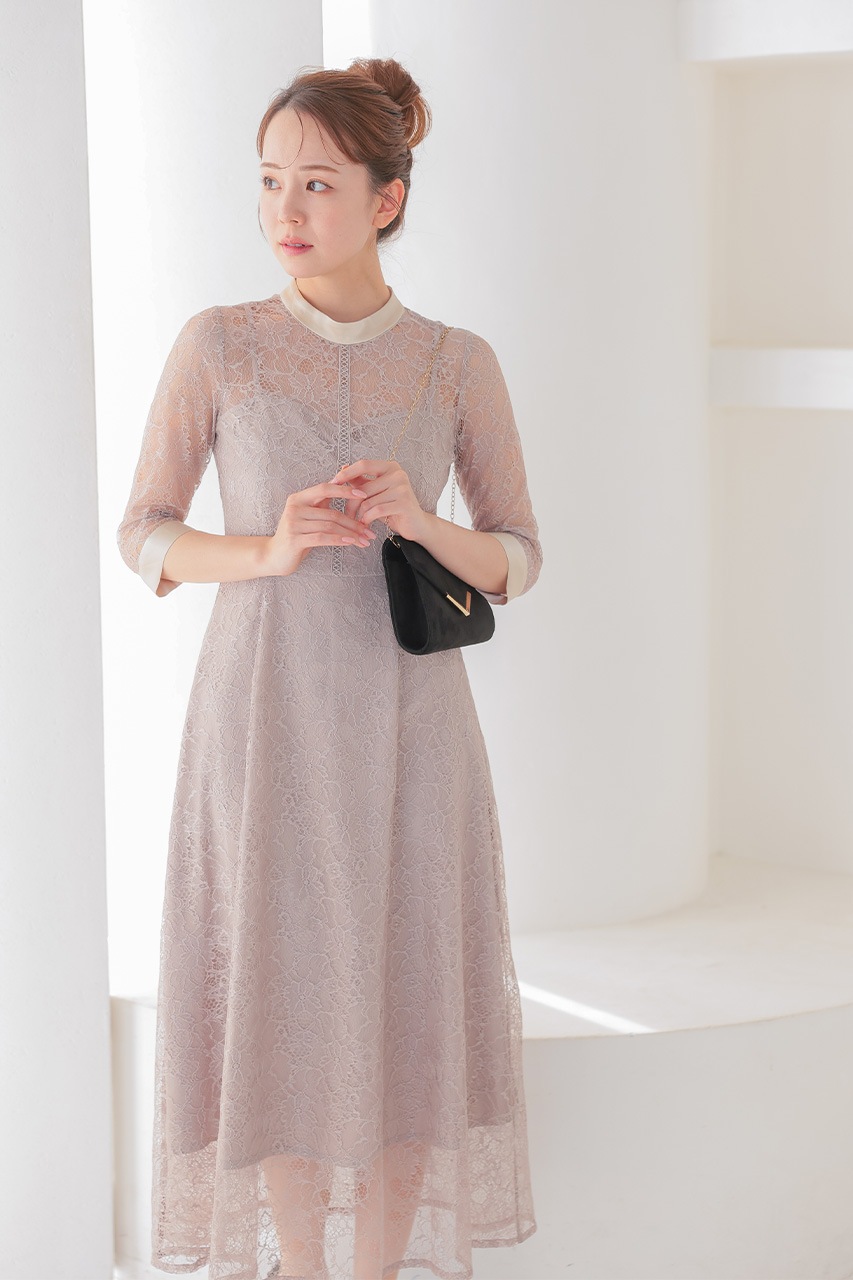 ���ƥ�ɥå��󥰥����������졼���ɥ쥹 �١�����/M