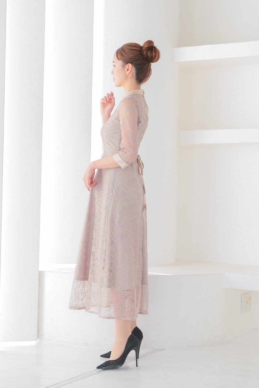 ���ƥ�ɥå��󥰥����������졼���ɥ쥹 �١�����/M