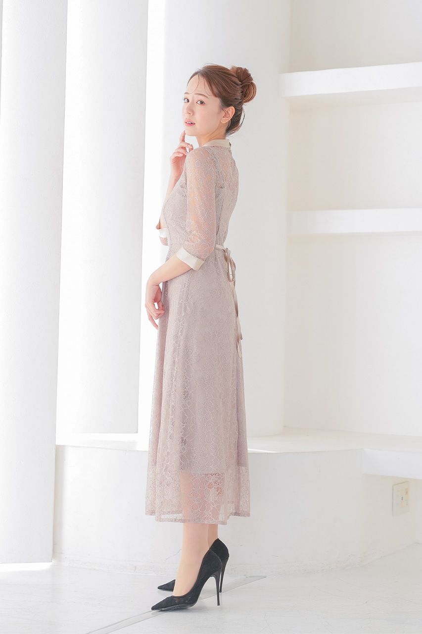 ���ƥ�ɥå��󥰥����������졼���ɥ쥹 �١�����/M