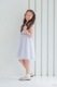 Girls ���塼��ɥå��󥰥��󥵥�֥� �ѡ��ץ� 120cm(���ԡ���/�ܥ��/����������3�����å�)