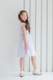 Girls ���塼��ɥå��󥰥��󥵥�֥� �ѡ��ץ� 120cm(���ԡ���/�ܥ��/����������3�����å�)