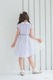 Girls ���塼��ɥå��󥰥��󥵥�֥� �ѡ��ץ� 120cm(���ԡ���/�ܥ��/����������3�����å�)