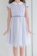 Girls ���塼��ɥå��󥰥��󥵥�֥� �ѡ��ץ� 120cm(���ԡ���/�ܥ��/����������3�����å�)