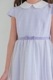 Girls ���塼��ɥå��󥰥��󥵥�֥� �ѡ��ץ� 120cm(���ԡ���/�ܥ��/����������3�����å�)