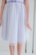 Girls ���塼��ɥå��󥰥��󥵥�֥� �ѡ��ץ� 120cm(���ԡ���/�ܥ��/����������3�����å�)