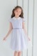 Girls ���塼��ɥå��󥰥��󥵥�֥� �ѡ��ץ� 120cm(���ԡ���/�ܥ��/����������3�����å�)