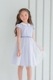 Girls ���塼��ɥå��󥰥��󥵥�֥� �ѡ��ץ� 120cm(���ԡ���/�ܥ��/����������3�����å�)
