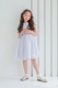 Girls ���塼��ɥå��󥰥��󥵥�֥� �ѡ��ץ� 120cm(���ԡ���/�ܥ��/����������3�����å�)