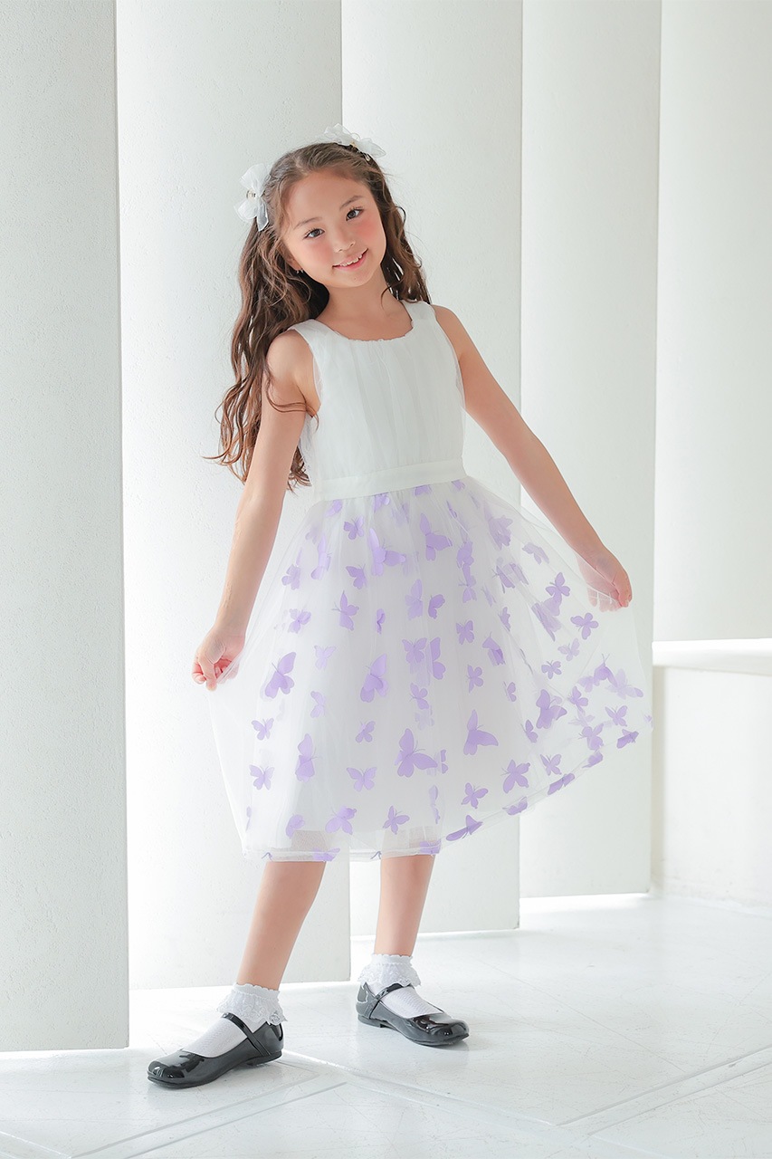 Kids �ե����ޥ륷�塼�� ���ʥ��֥�å� 21cm(�߸˭�)
