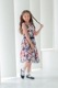 Kids �ե����ޥ륷�塼�� ���ʥ��֥�å� 21cm(�߸˭�)