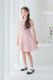 Kids �ե����ޥ륷�塼�� ���ʥ��֥�å� 21cm(�߸˭�)