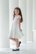 Kids �ե����ޥ륷�塼�� ���ʥ��֥�å� 21cm(�߸˭�)