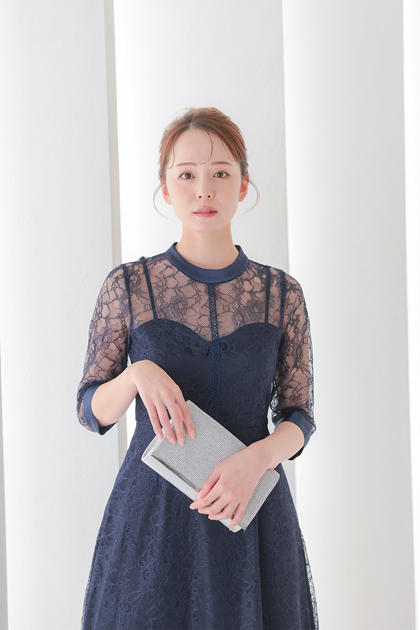 ���ƥ�ɥå��󥰥����������졼���ɥ쥹 �ͥ��ӡ�/S