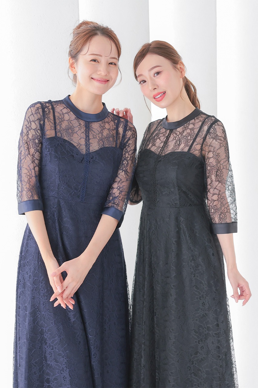 ���ƥ�ɥå��󥰥����������졼���ɥ쥹 �ͥ��ӡ�/S