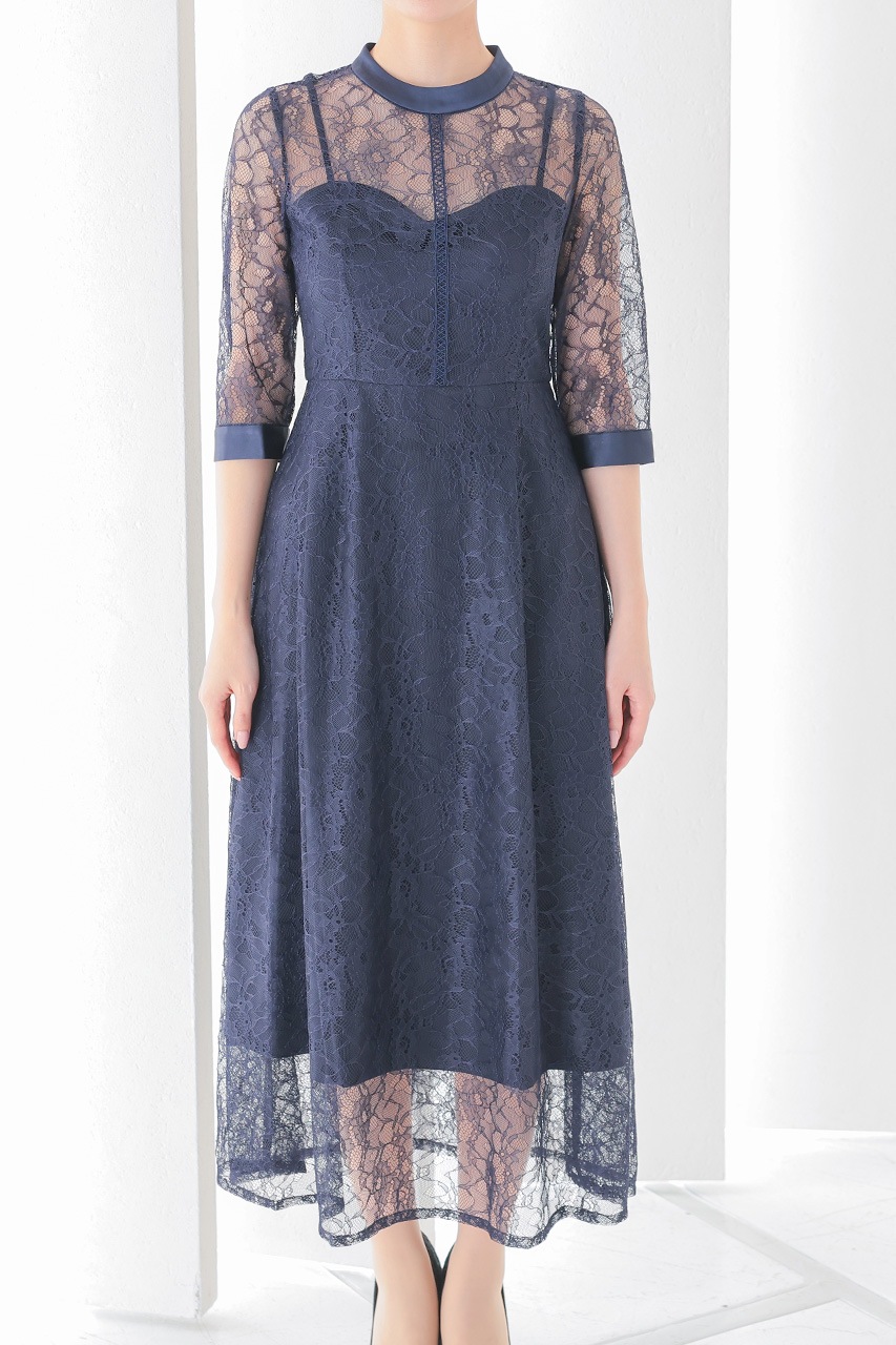 ���ƥ�ɥå��󥰥����������졼���ɥ쥹 �ͥ��ӡ�/S