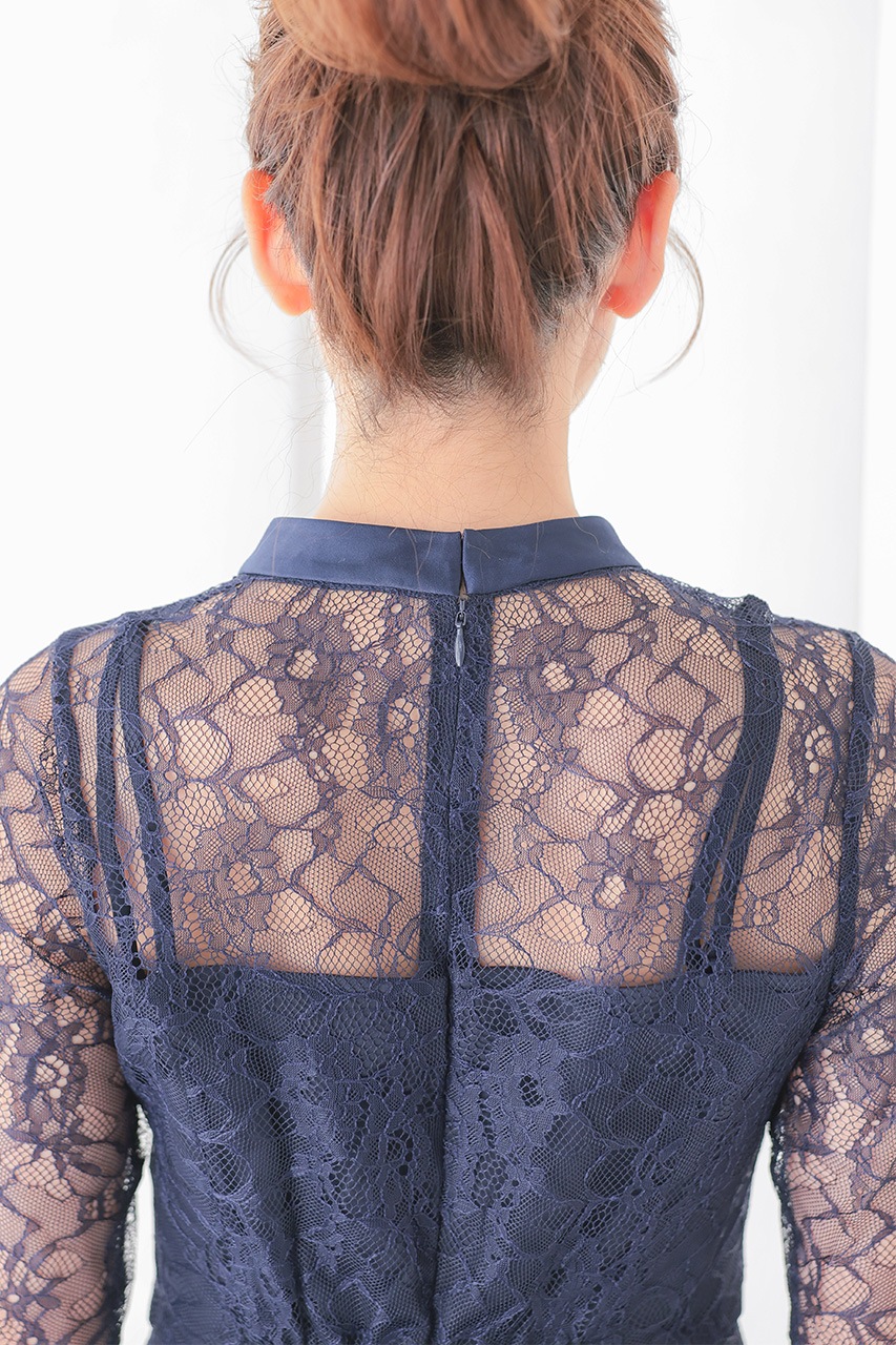 ���ƥ�ɥå��󥰥����������졼���ɥ쥹 �ͥ��ӡ�/S