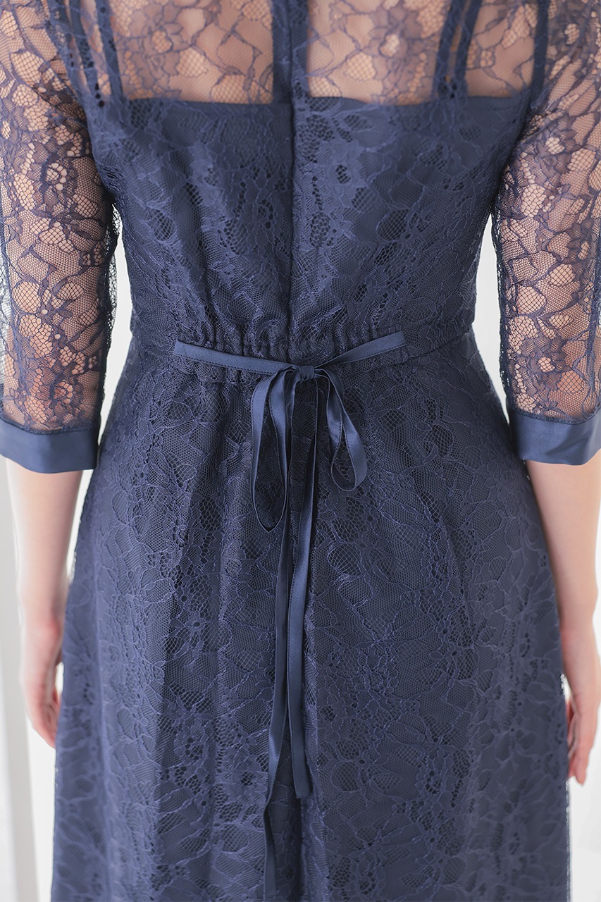 ���ƥ�ɥå��󥰥����������졼���ɥ쥹 �ͥ��ӡ�/S