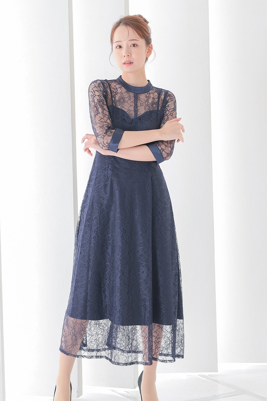 ���ƥ�ɥå��󥰥����������졼���ɥ쥹 �ͥ��ӡ�/S