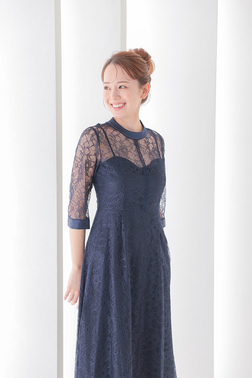 ���ƥ�ɥå��󥰥����������졼���ɥ쥹 �ͥ��ӡ�/S